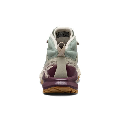 Women's Targhee Apex Waterproof Hiking Boot