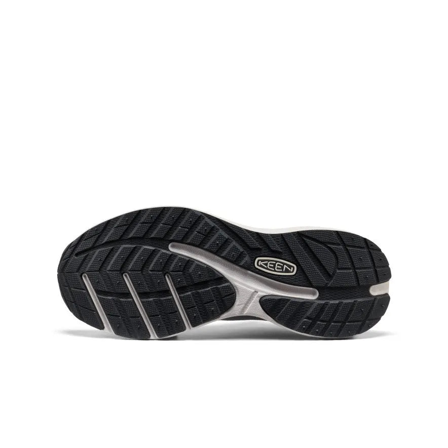 Men's WK500 Walking Shoe