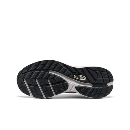 Men's WK500 Walking Shoe