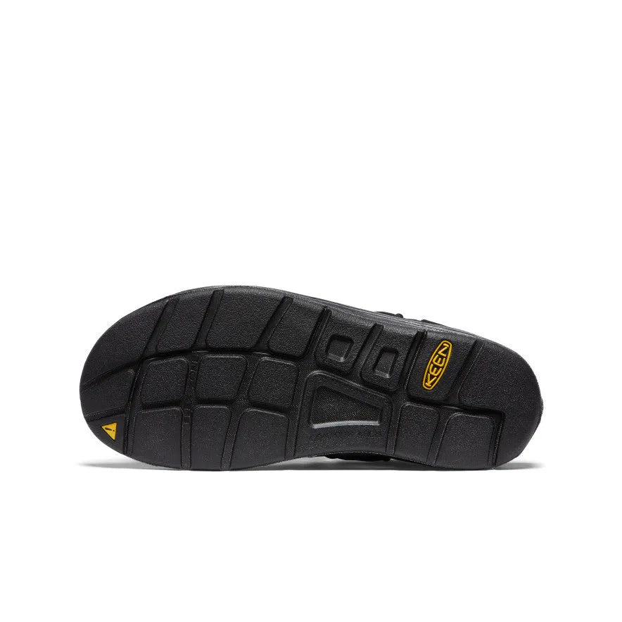Women's UNEEK II Open-Toe Sneaker