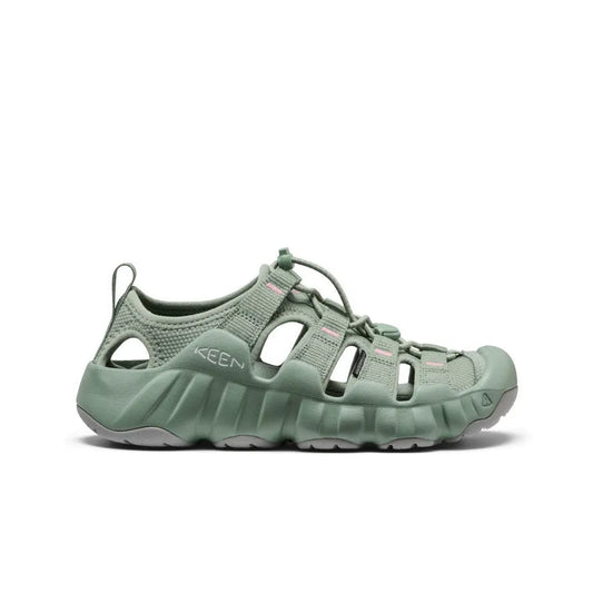 Women's Hyperport H2 Sandal