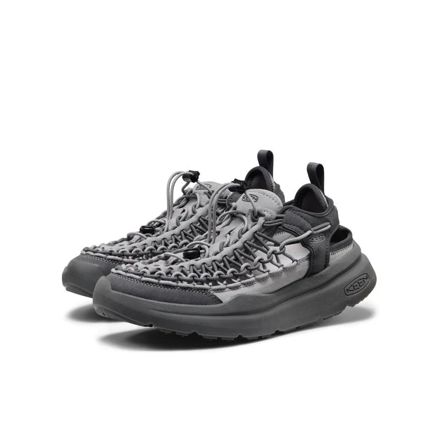 Men's UNEEK WK Sneaker