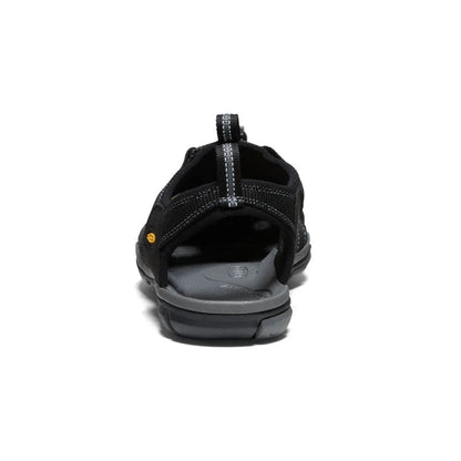 Men's Clearwater CNX