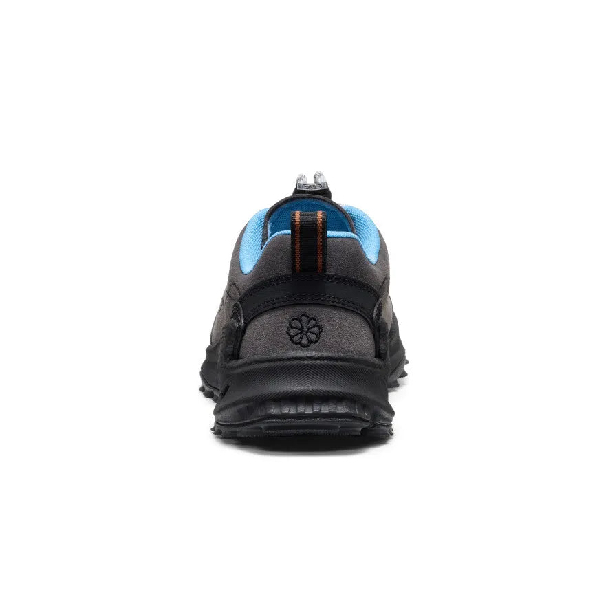 Women's Jasper Zionic emmi Sneaker