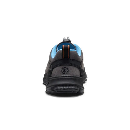 Women's Jasper Zionic emmi Sneaker