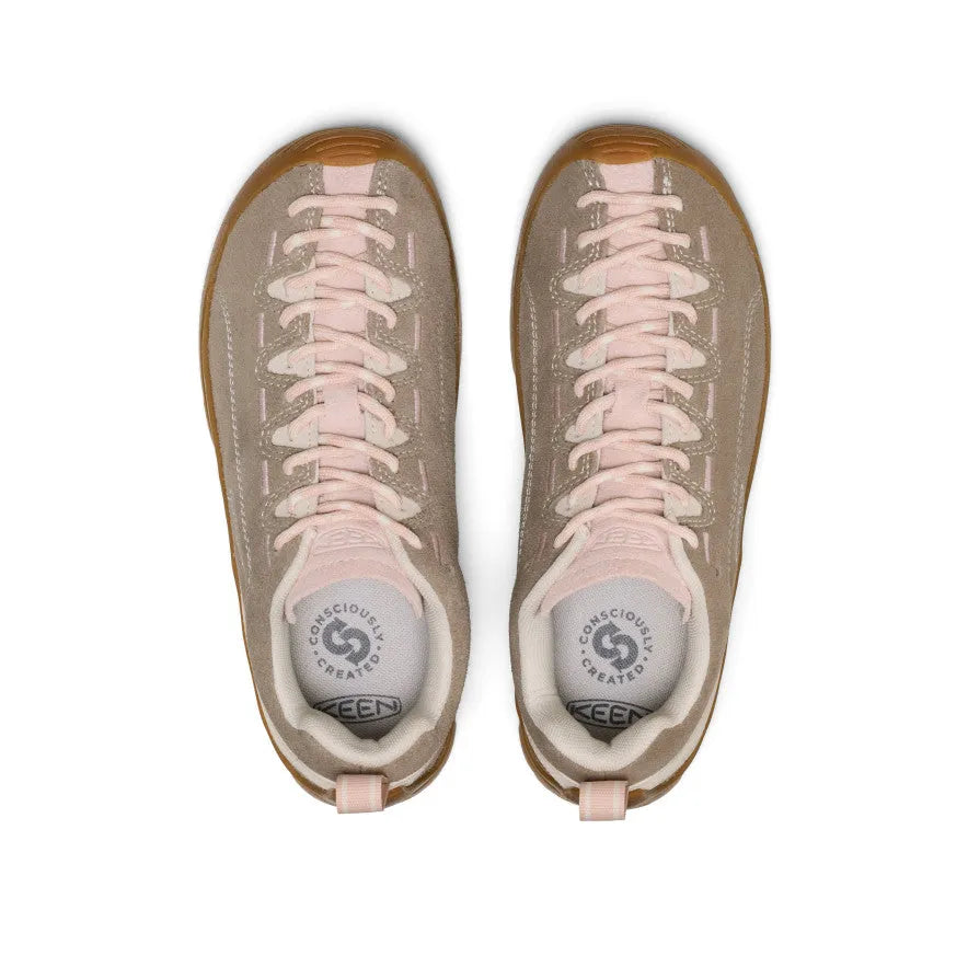 Women's Jasper Sneaker