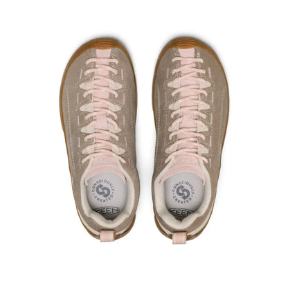 Women's Jasper Sneaker