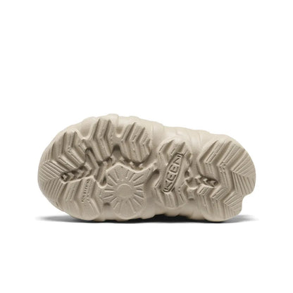 Toddlers' Hypowser Wrap Shoe
