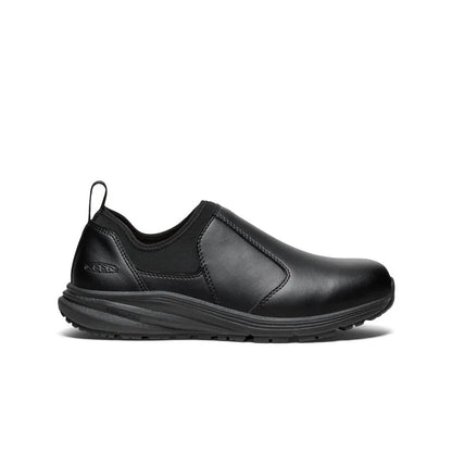 Men's PTC Vista Energy+ Shift (Soft Toe)
