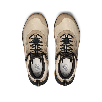 Men's Hightrail Waterproof Hiking Boot