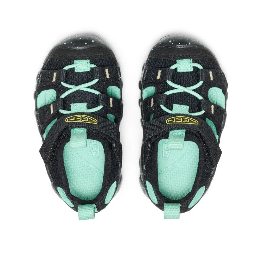 Toddlers' Hyperport H2 Sandal