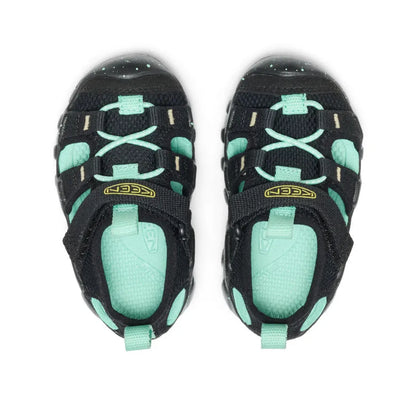 Toddlers' Hyperport H2 Sandal
