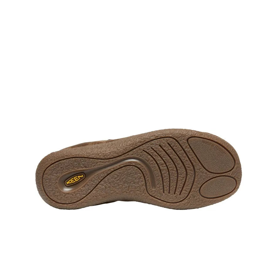 Women's Howser III Slide