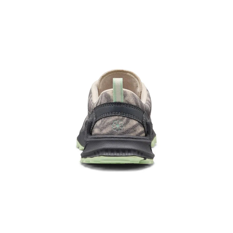 Big Kid's Jasper Zionic Sneaker
