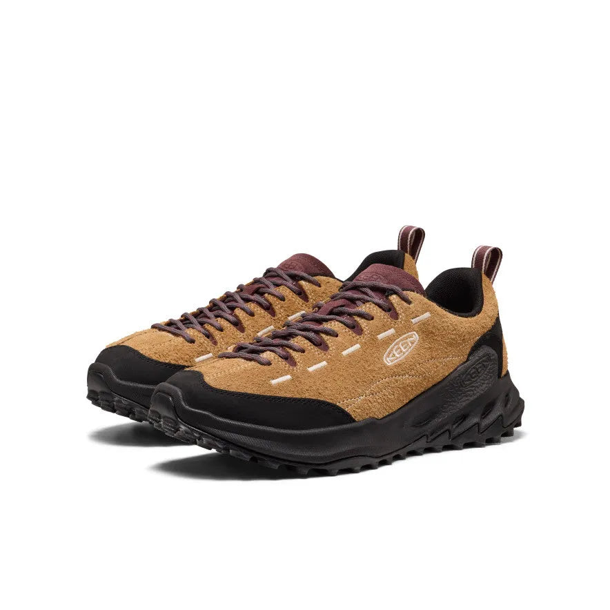 Men's Jasper Zionic Sneaker
