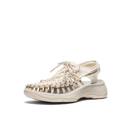 Women's UNEEK Astoria Canvas Sneaker
