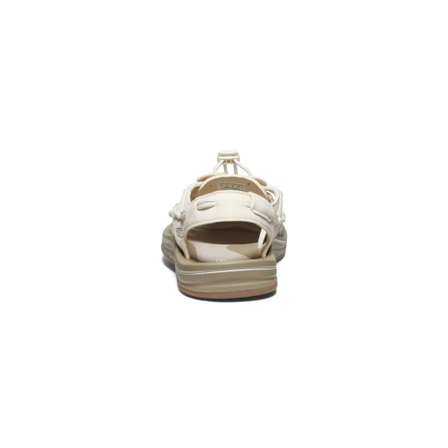 Men's UNEEK Sneaker
