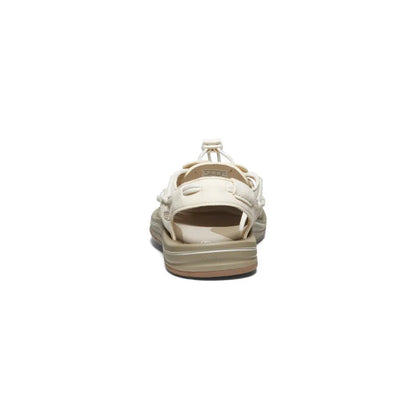 Men's UNEEK Sneaker