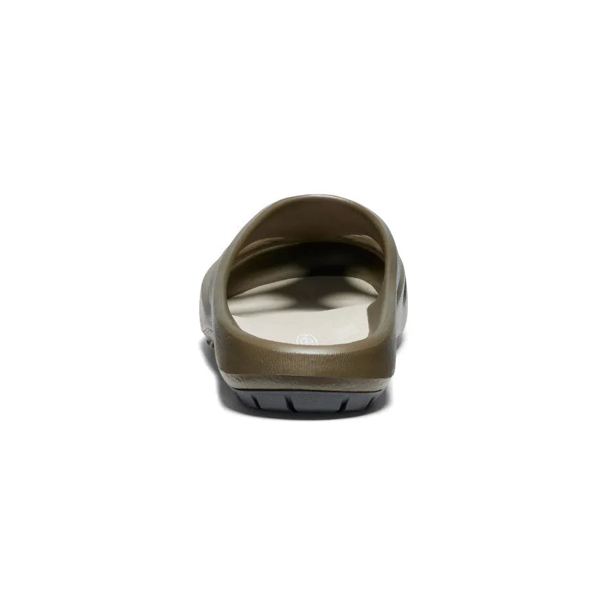 Men's Shanti Clog