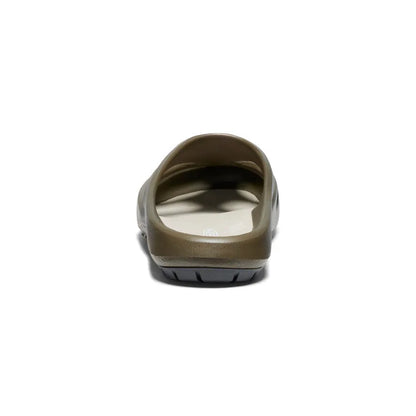 Men's Shanti Clog