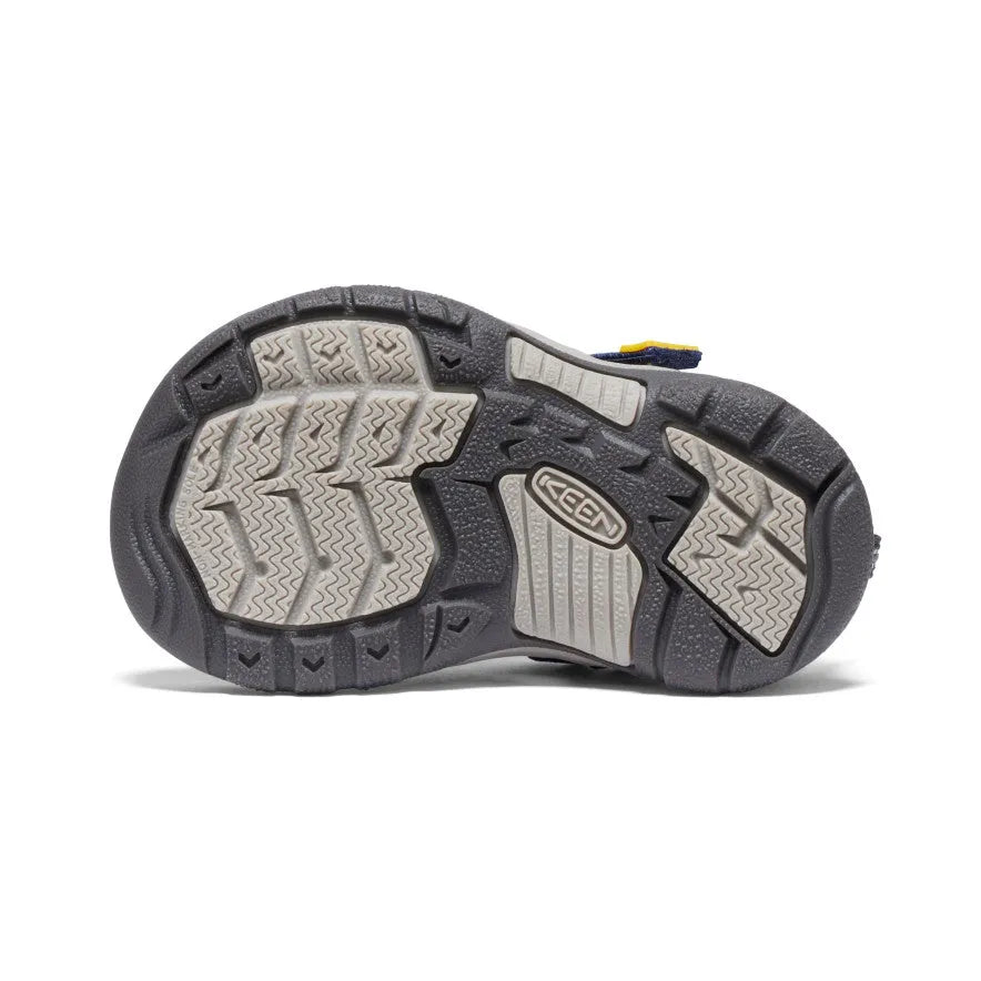 Toddlers' Newport H2