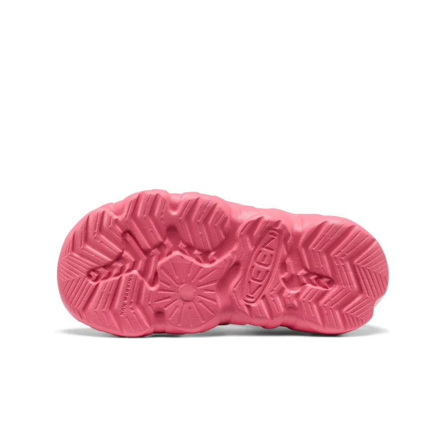 Big Kids' Hyperport H2 Sandal