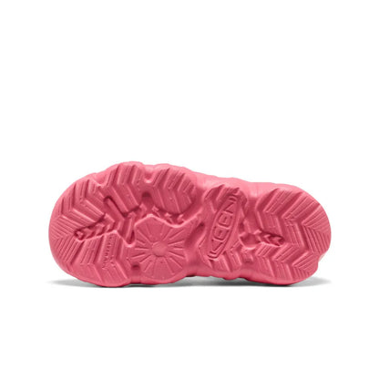 Big Kids' Hyperport H2 Sandal