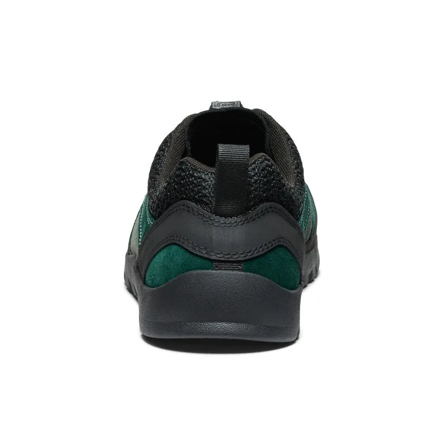 Men's Jasper Rocks Sneaker x Eastlogue