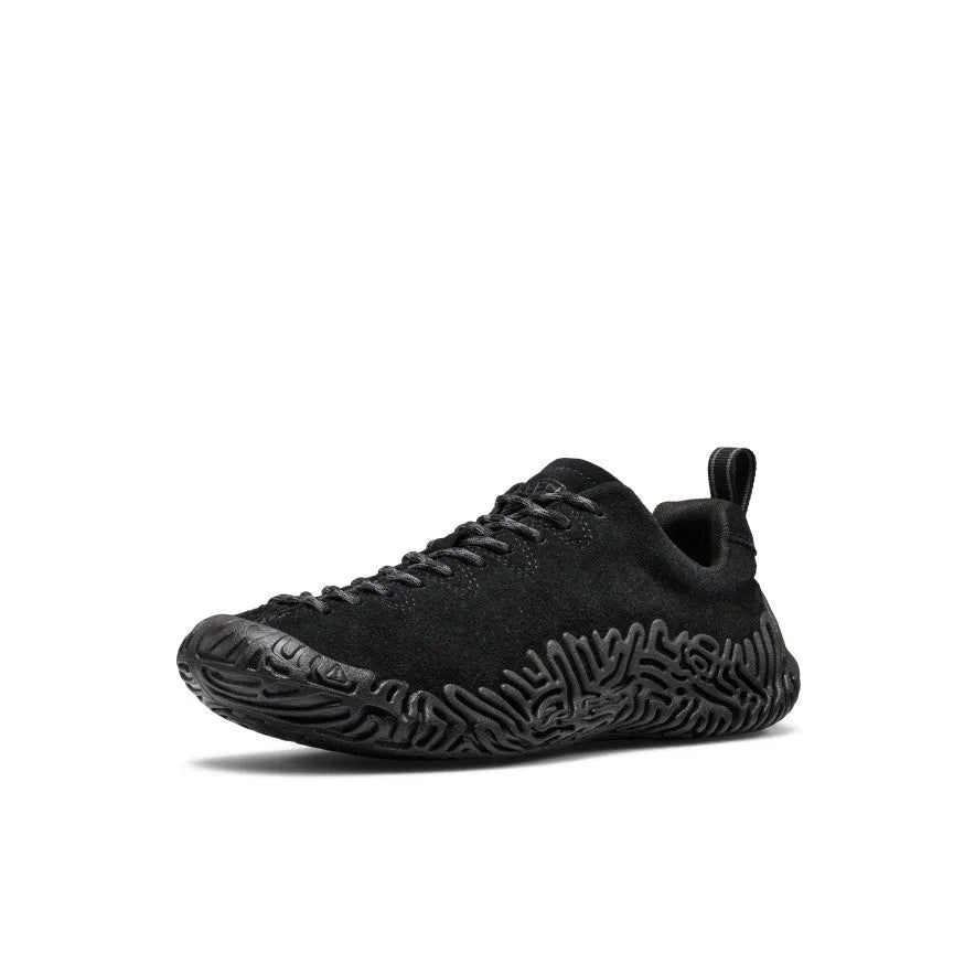 Men's Jasper Merko Sneaker
