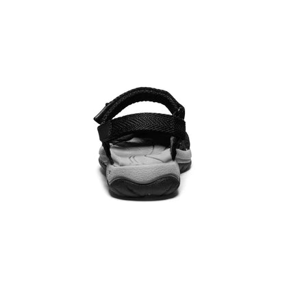 Women's Bali Strap Sandal