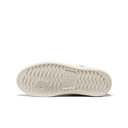 Women's KM4 Leather Sneaker