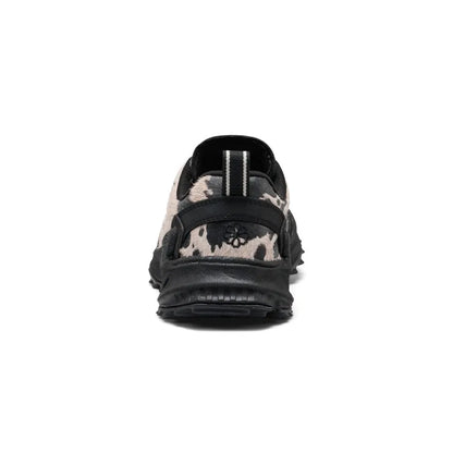 Women's Jasper Zionic Sneaker