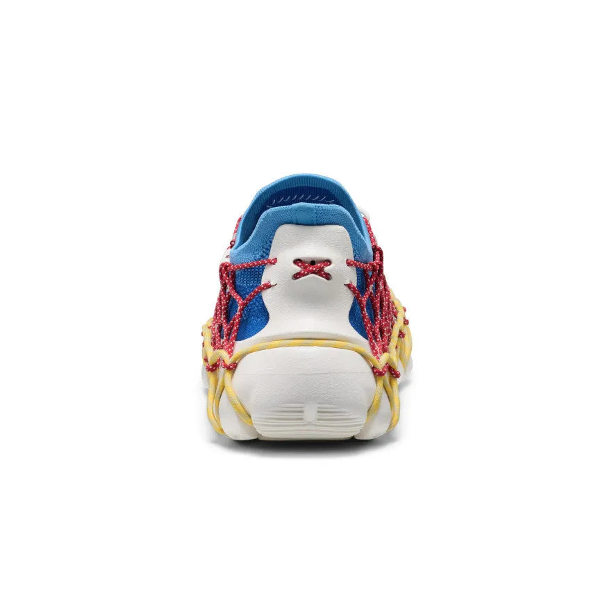 Men's UNEEK 360 Space Available Sneaker