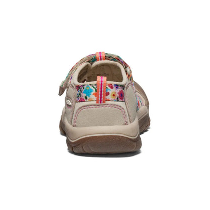Little Kids' Newport H2