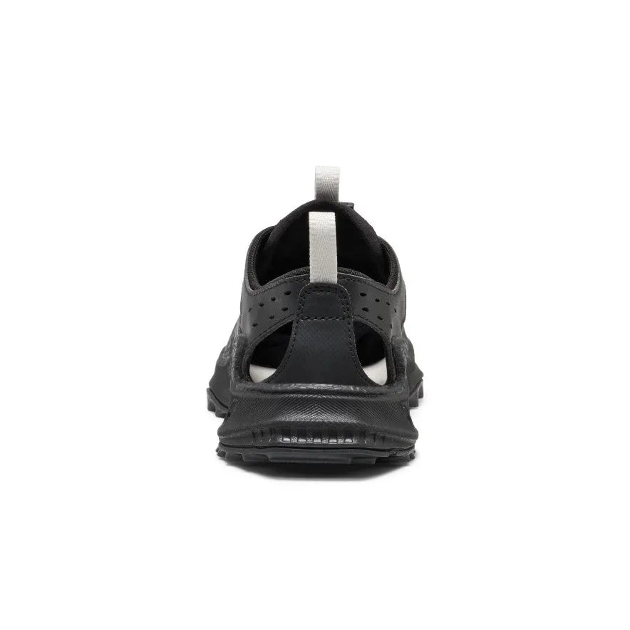 Big Kids' Zionic ADV Sandal