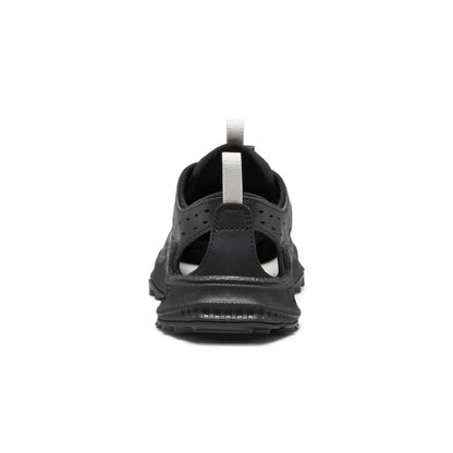 Big Kids' Zionic ADV Sandal