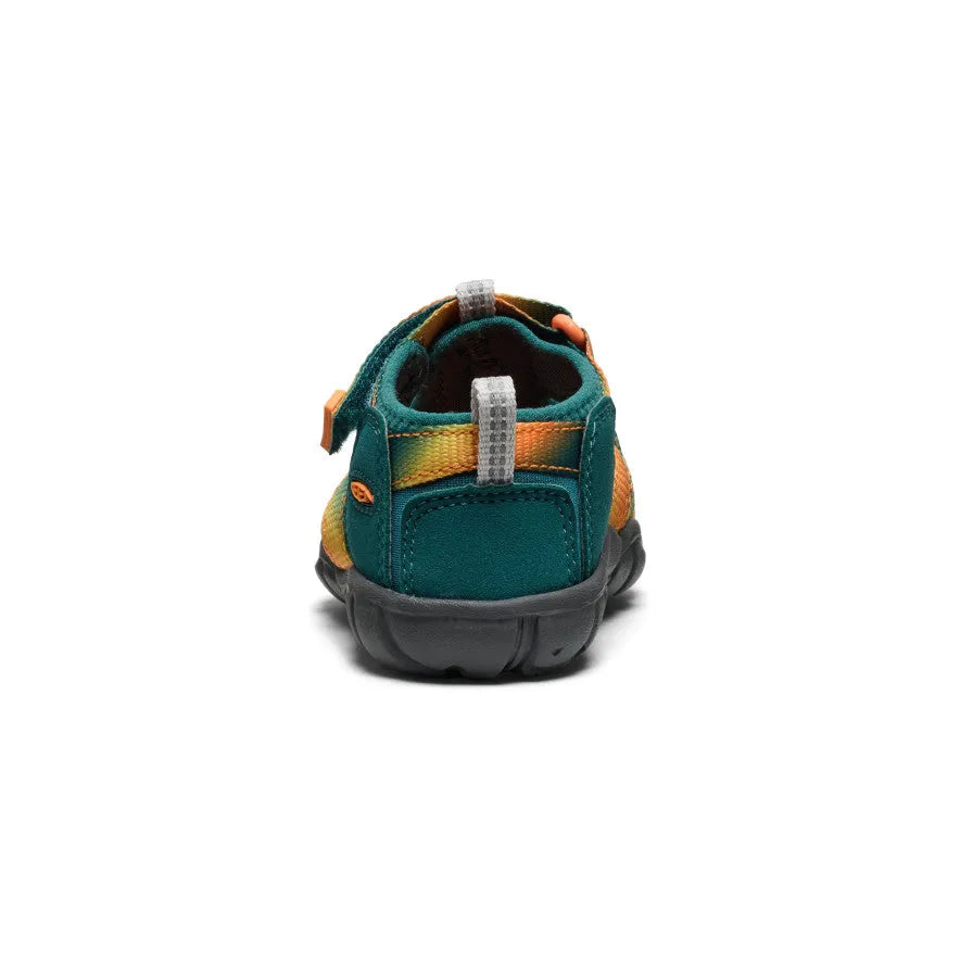 Toddlers' Seacamp II CNX