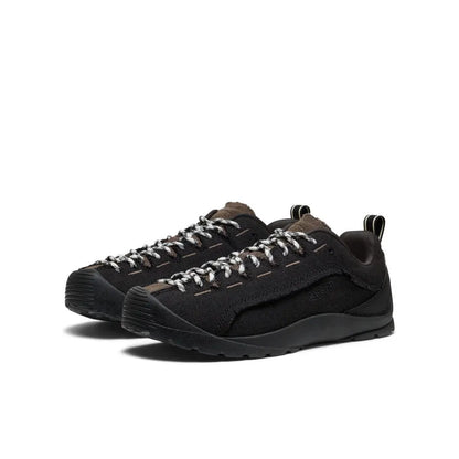 Women's Jasper Split Skall Studio Sneaker