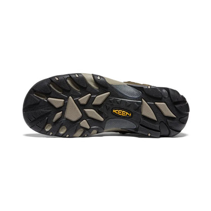 Men's Arroyo II