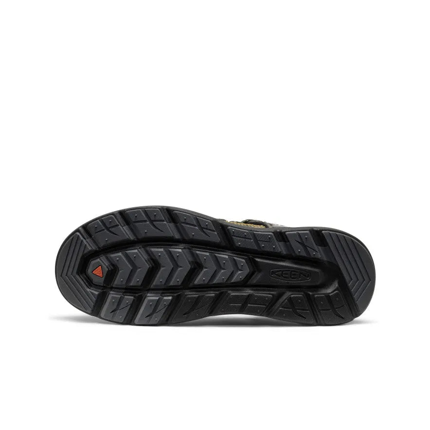 Men's UNEEK WK FAF Sneaker