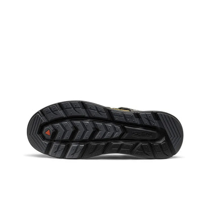 Men's UNEEK WK FAF Sneaker
