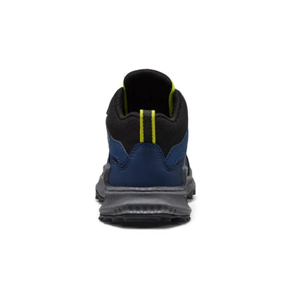 Little Kids' Zionic Waterproof Hiker