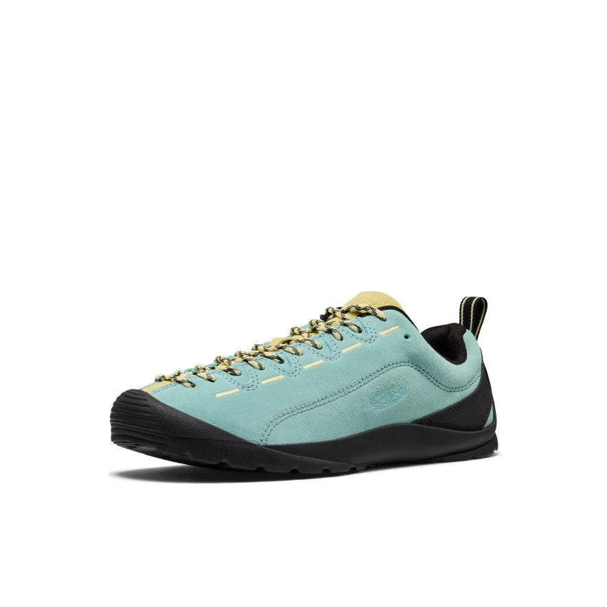 Men's Jasper Sneaker