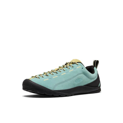 Men's Jasper Sneaker