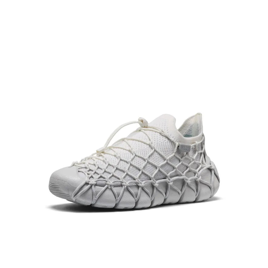 Women's UNEEK 360 Sneaker