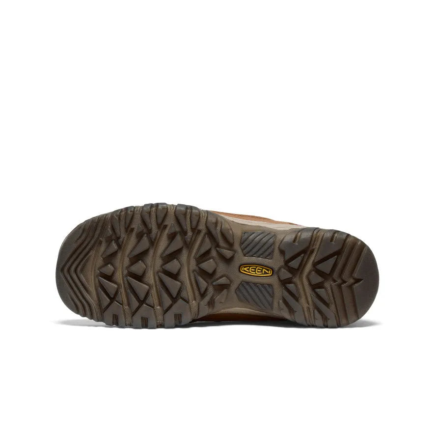 Women's Targhee IV Waterproof Hiking Shoe