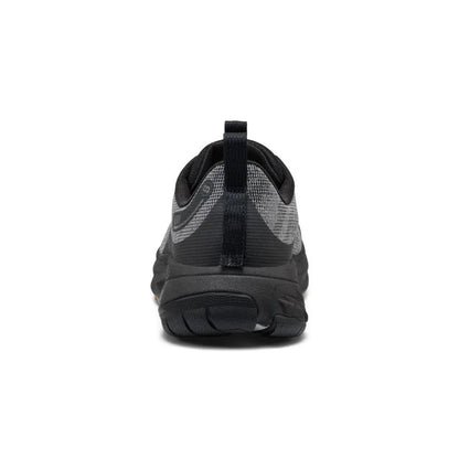 Men's Roam Trail Running Shoe