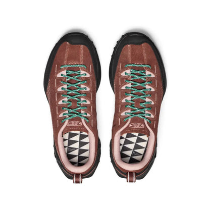 Men's Jasper Zionic Sneaker x Pilgrim Surf + Supply