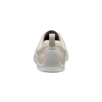 Women's Jasper SE1 Sneaker
