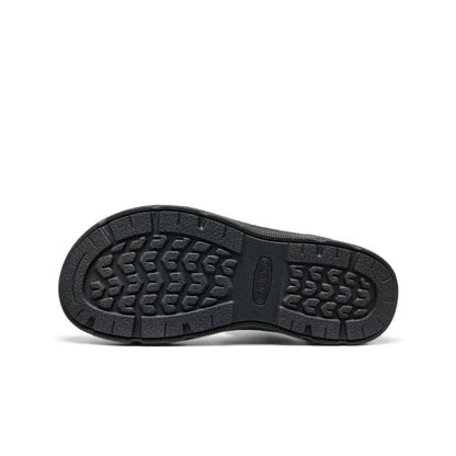 Women's Elle Mila Backstrap Sandal